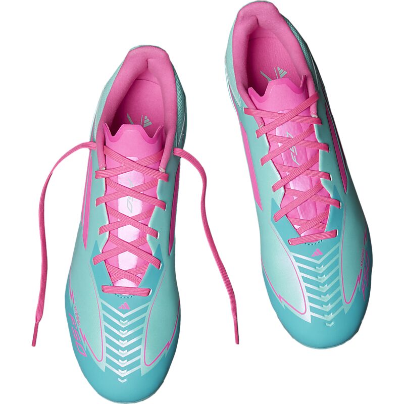 ADIDAS F50 League Fg/Mg Messi på