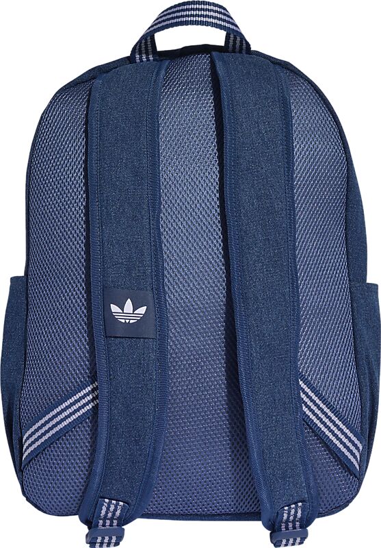 ADIDAS ORIGINALS CL BACKPACK AC på