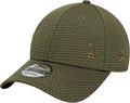 NEW ERA FLAWLESS MESH 9FORTY LOSDOD på