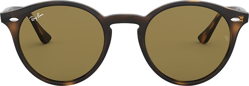 RAY-BAN RB2180 på