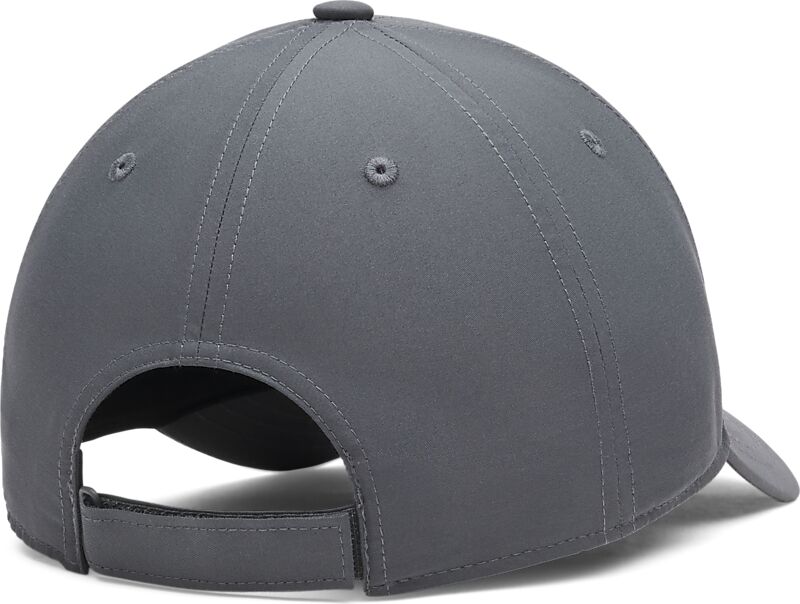 UNDER ARMOUR DRIVE LOW ADJUSTABLE CAP på