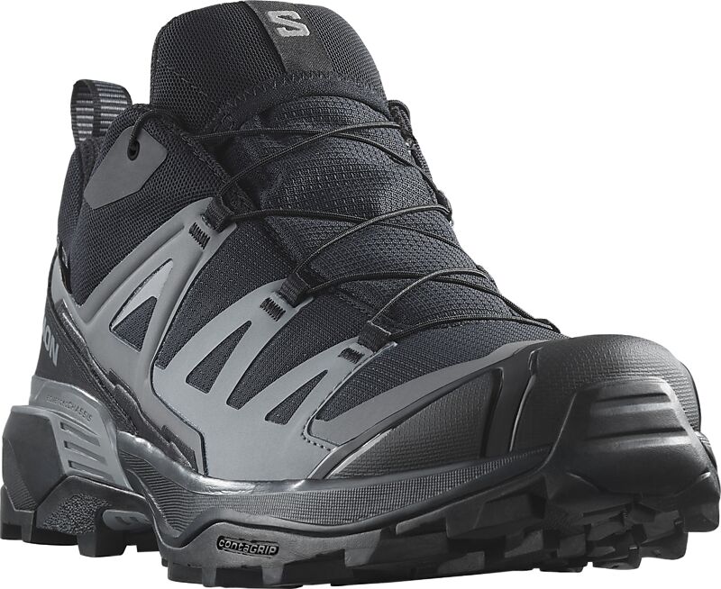 SALOMON M X Ultra 360 Gtx på