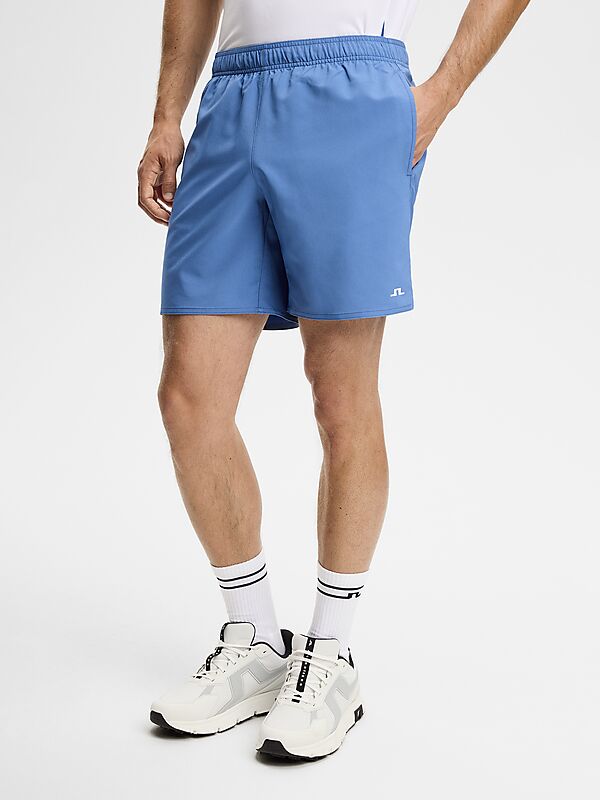 J LINDEBERG M PRESTON SHORTS på