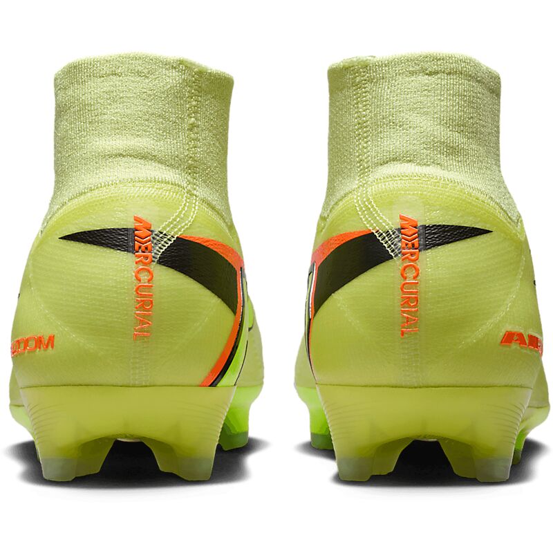 NIKE ZM Superfly 10 Elite Ag-Pro på
