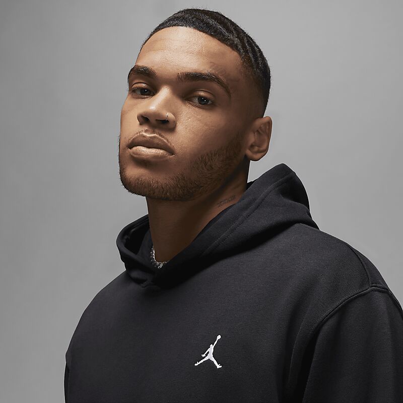 JORDAN M J Ess Flc Po på