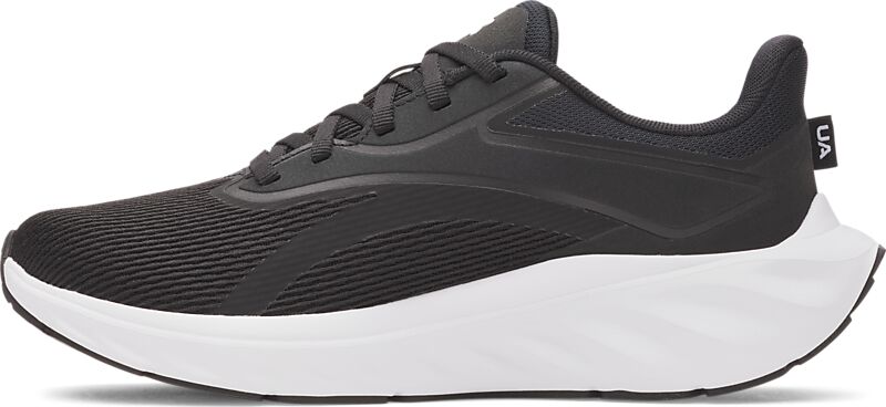 UNDER ARMOUR UA W ASCEND på