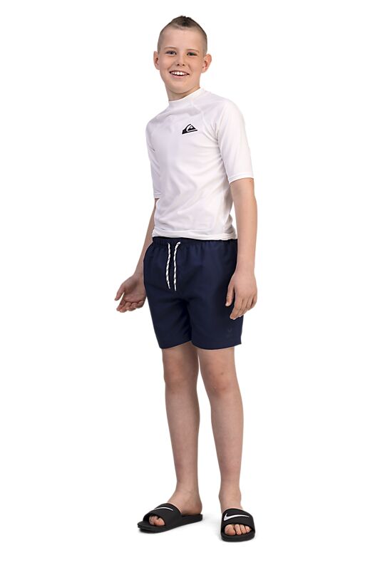 SOC J Swim Shorts på