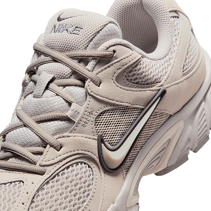 NIKE M V5 Rnr på