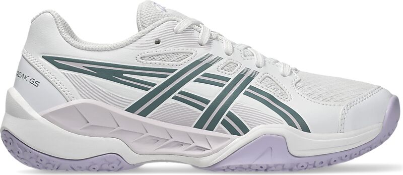 ASICS Gel-Powerbreak Gs på