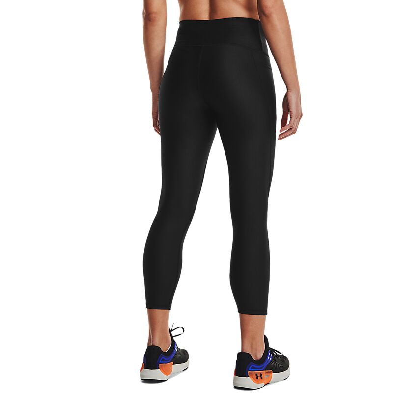 UNDER ARMOUR W Armour Hi A Leg på