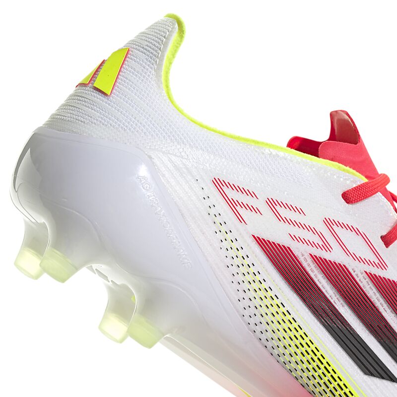 ADIDAS F50 Elite Ag på