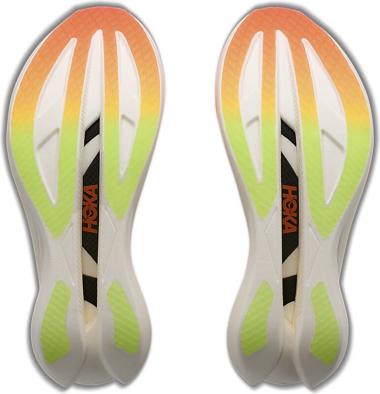 HOKA U CIELO X1 3.0 på