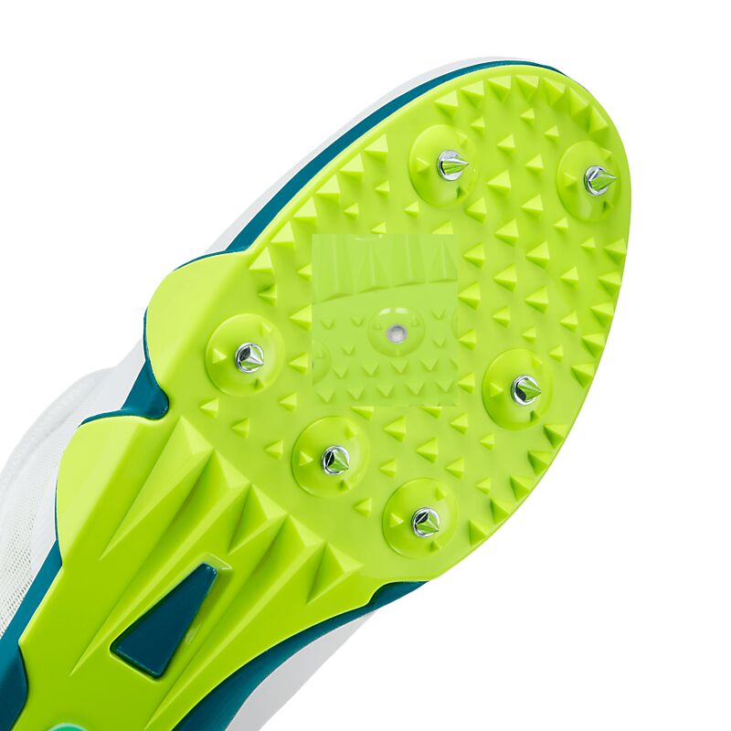 NIKE Nike Pole Vault Elite på