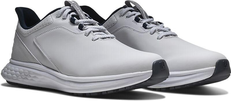 FOOTJOY FJ PULSE på
