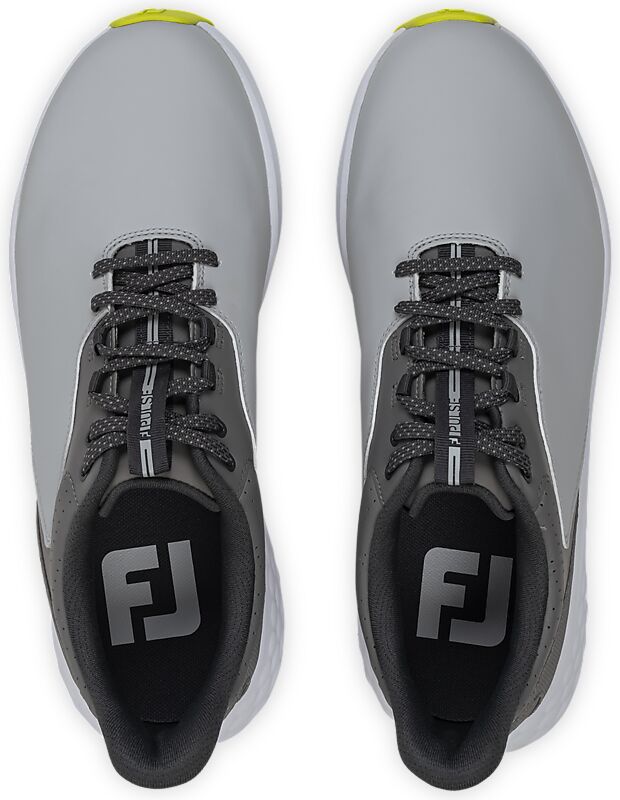 FOOTJOY FJ PULSE på