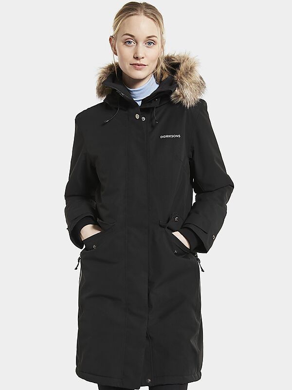DIDRIKSONS W Erika Parka 3 på