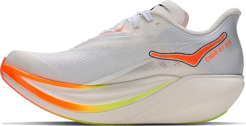 HOKA U CIELO X1 3.0 på