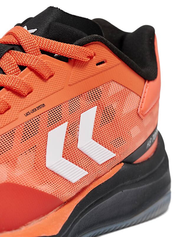 HUMMEL Hb Topflight Pro på