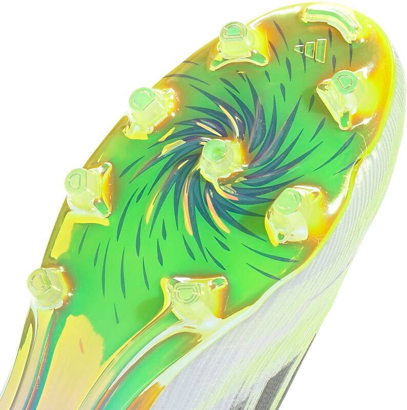 ADIDAS F50 SPARKFUSION LL ELITE FG/AG på