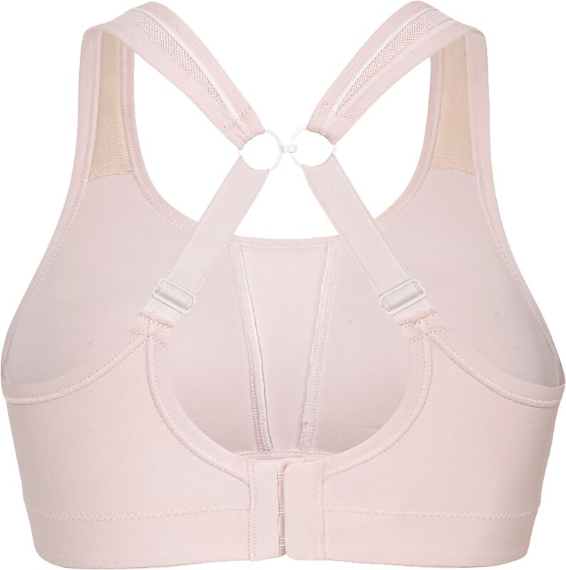 SWEGMARK W Movement Extreme Sportsbra på