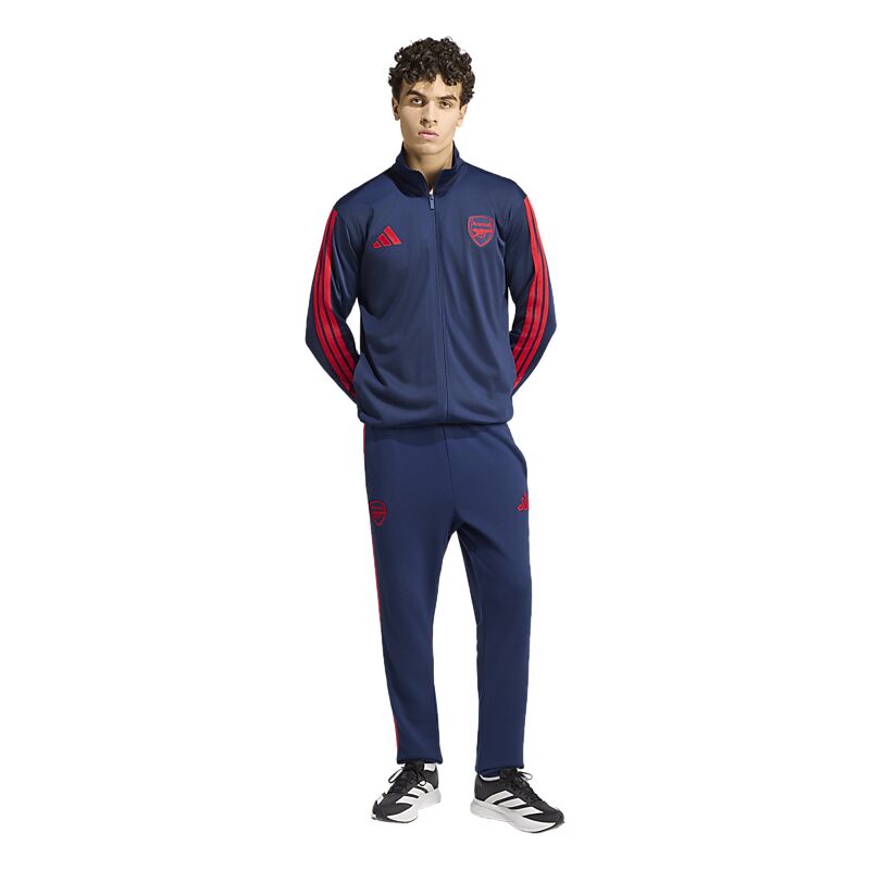 ADIDAS AFC DNA TT på