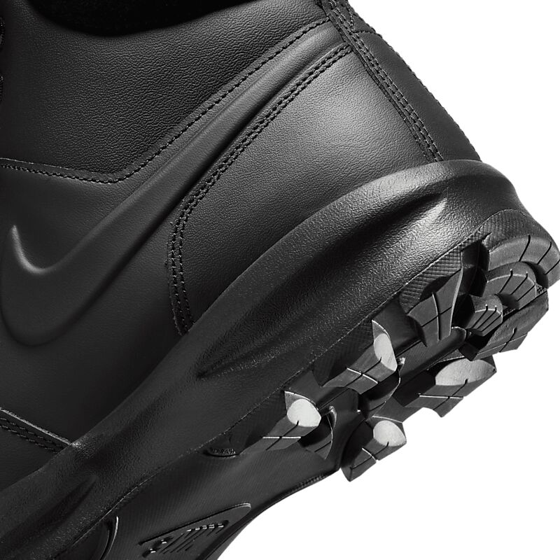 NIKE M Manoa Leather Boot på