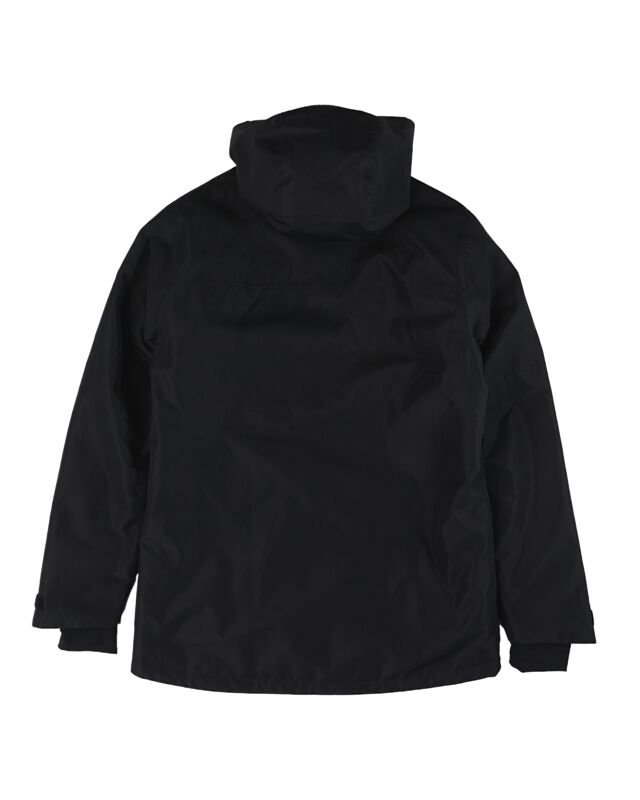 COLOUR WEAR M Falk Jacket 2.0 på