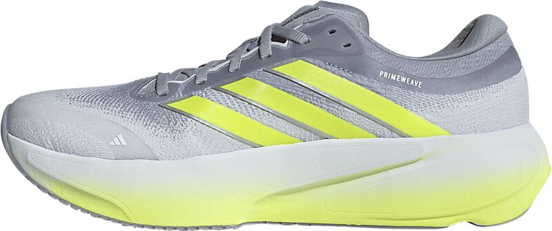 ADIDAS M SUPERNOVA RISE 3 på