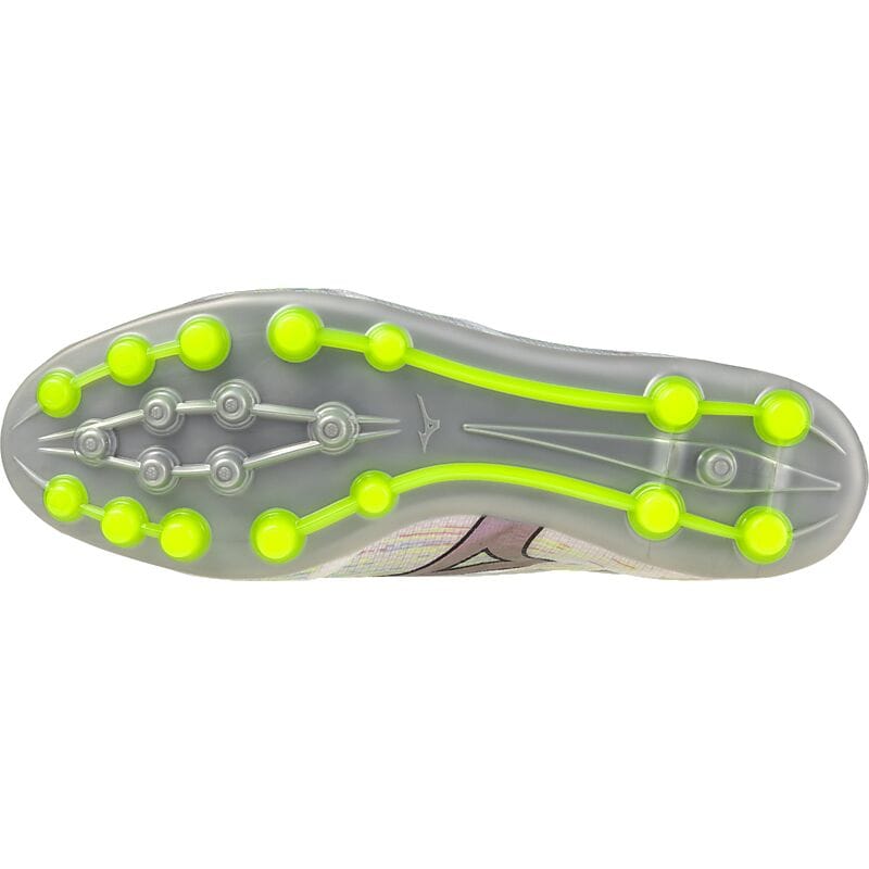 MIZUNO Mizuno Α Ii Elite Ag på