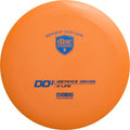 DISCMANIA S-line Dd3 på