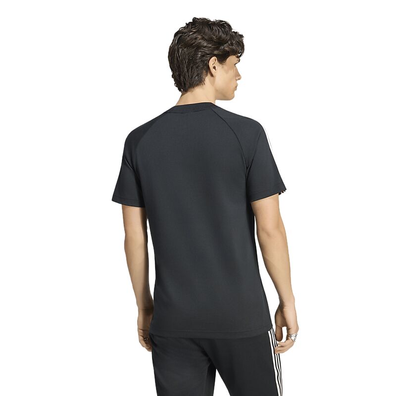 ADIDAS ORIGINALS JUVE OG2 TEE på