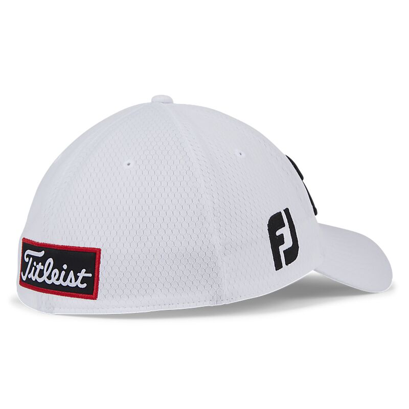 TITLEIST Tour Elite Cap på