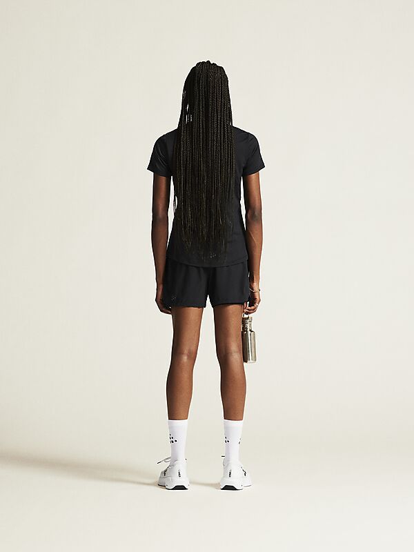 CRAFT W ADV ESSENCE SS TEE 2 på