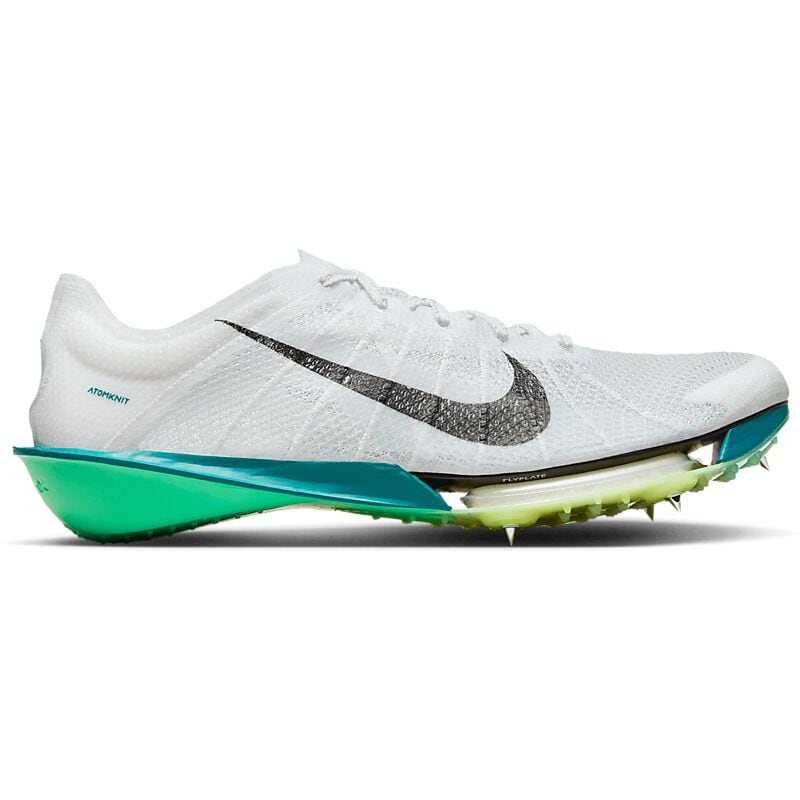 NIKE Athletics Distance Spikes Victory 2 på