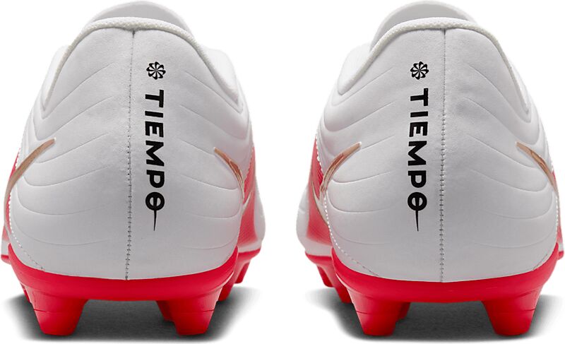 NIKE TIEMPO MAESTRO CLUB FG/MG på