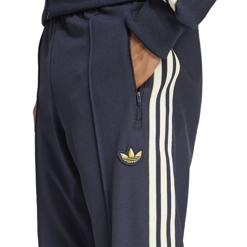 ADIDAS ORIGINALS Juve Icon Tp på