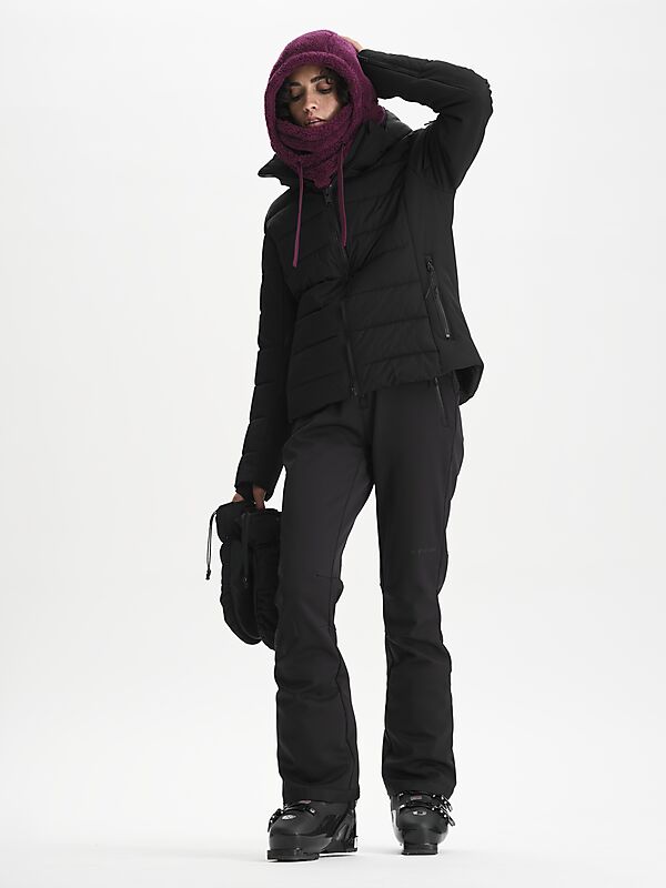 EVEREST W Fashion Jkt på