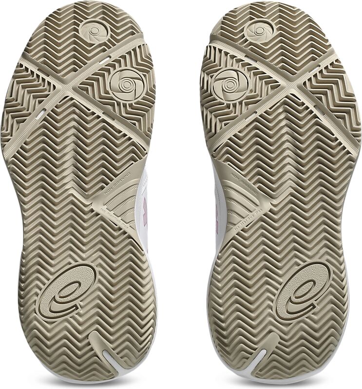 ASICS Gel-challenger 15 Padel på