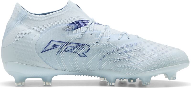 PUMA FUTURE 9 ULTIMATE AG på