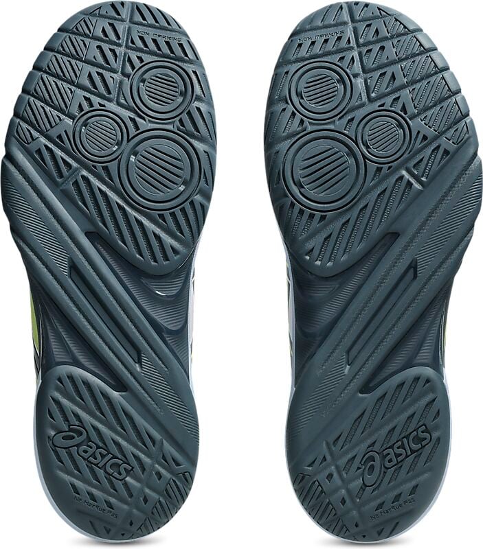 ASICS POWERBREAK FF på