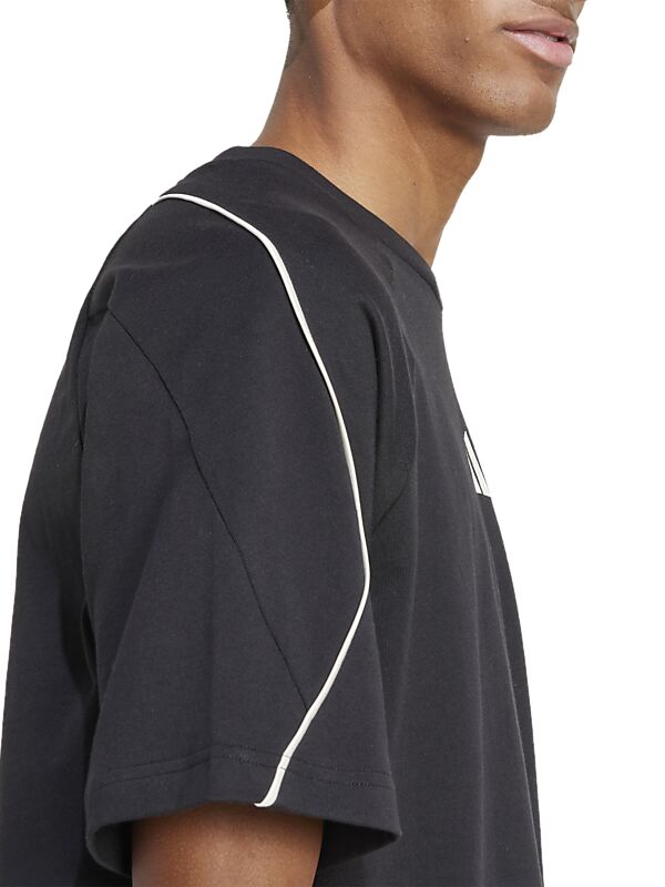 ADIDAS M STADIUM TEE på