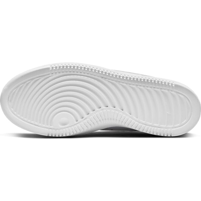 NIKE W Court Vision Alta Ltr på