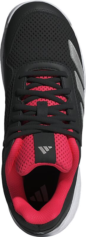 ADIDAS Courtflash K på
