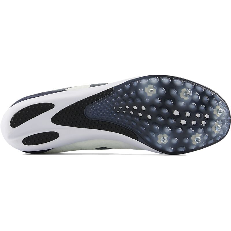 NEW BALANCE Fuelcell Md500 V9 på