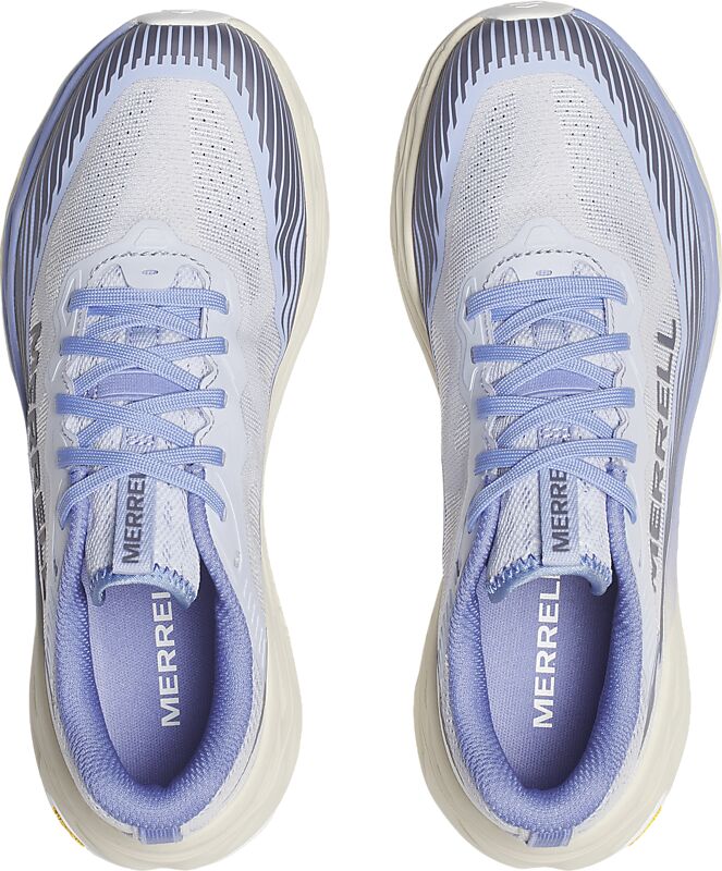 MERRELL W AGILITY PEAK 6 på