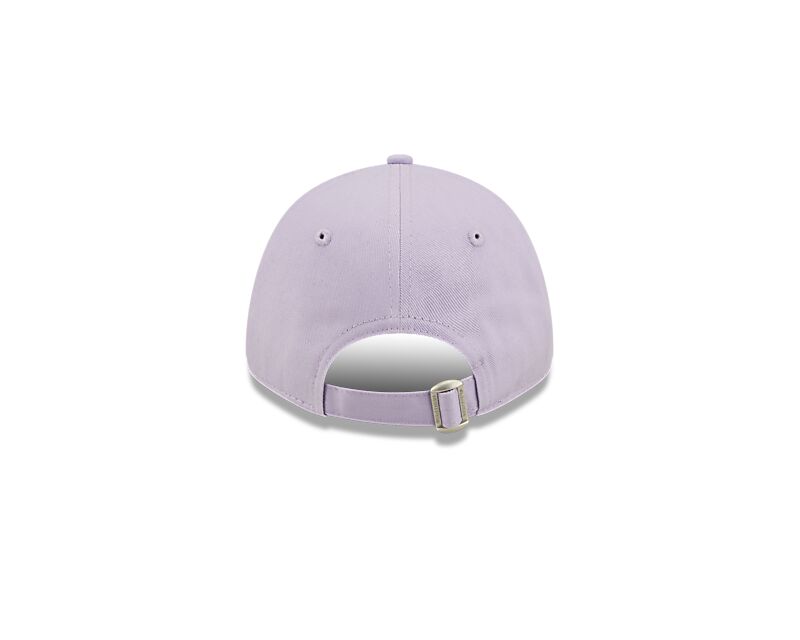 NEW ERA Chyt League Ess 9Forty Neyyan på