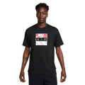 NIKE M M90 Nk Air Sp25 Tee på