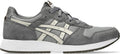 ASICS M Lyte Classic på
