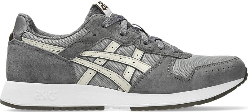 ASICS M Lyte Classic på