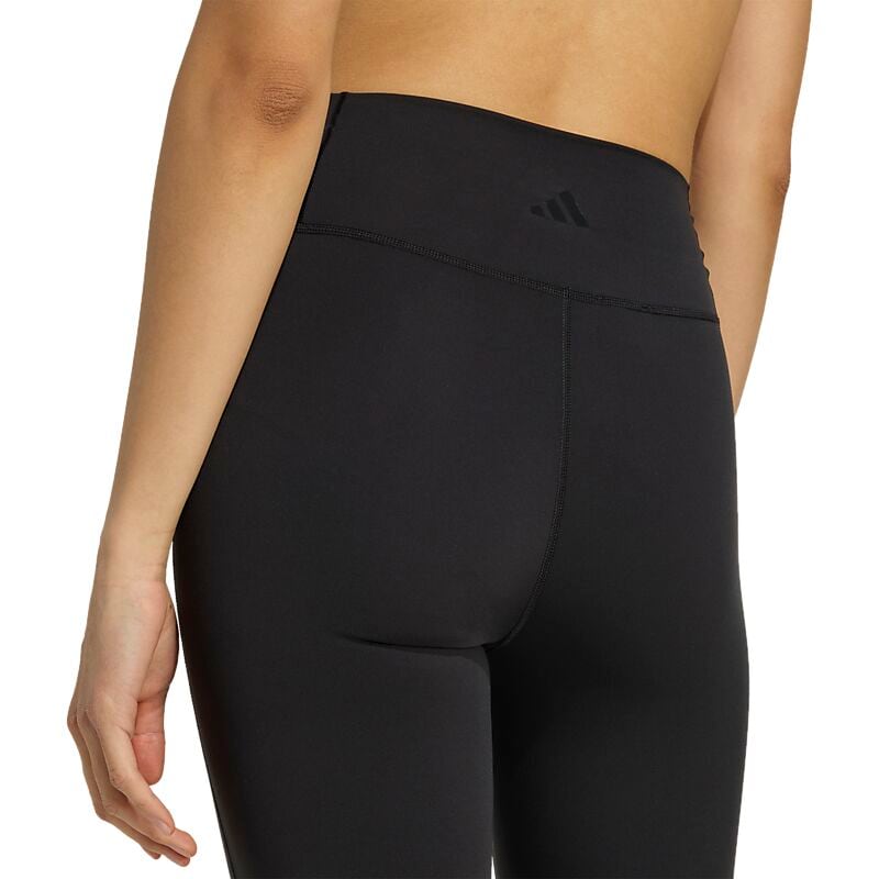 ADIDAS Allme Ess Flare på